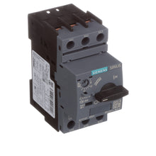 Load image into Gallery viewer, Siemens 3RV20111BA10