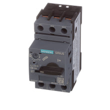 Load image into Gallery viewer, Siemens 3RV20111BA10