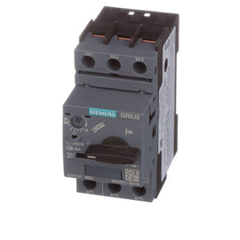 Siemens 3RV20111BA10