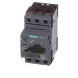 Siemens 3RV20111BA10