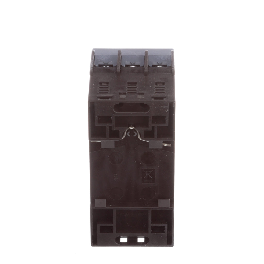 Siemens 3RV20111CA10