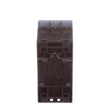 Load image into Gallery viewer, Siemens 3RV20111CA10