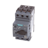 Siemens 3RV20111CA10