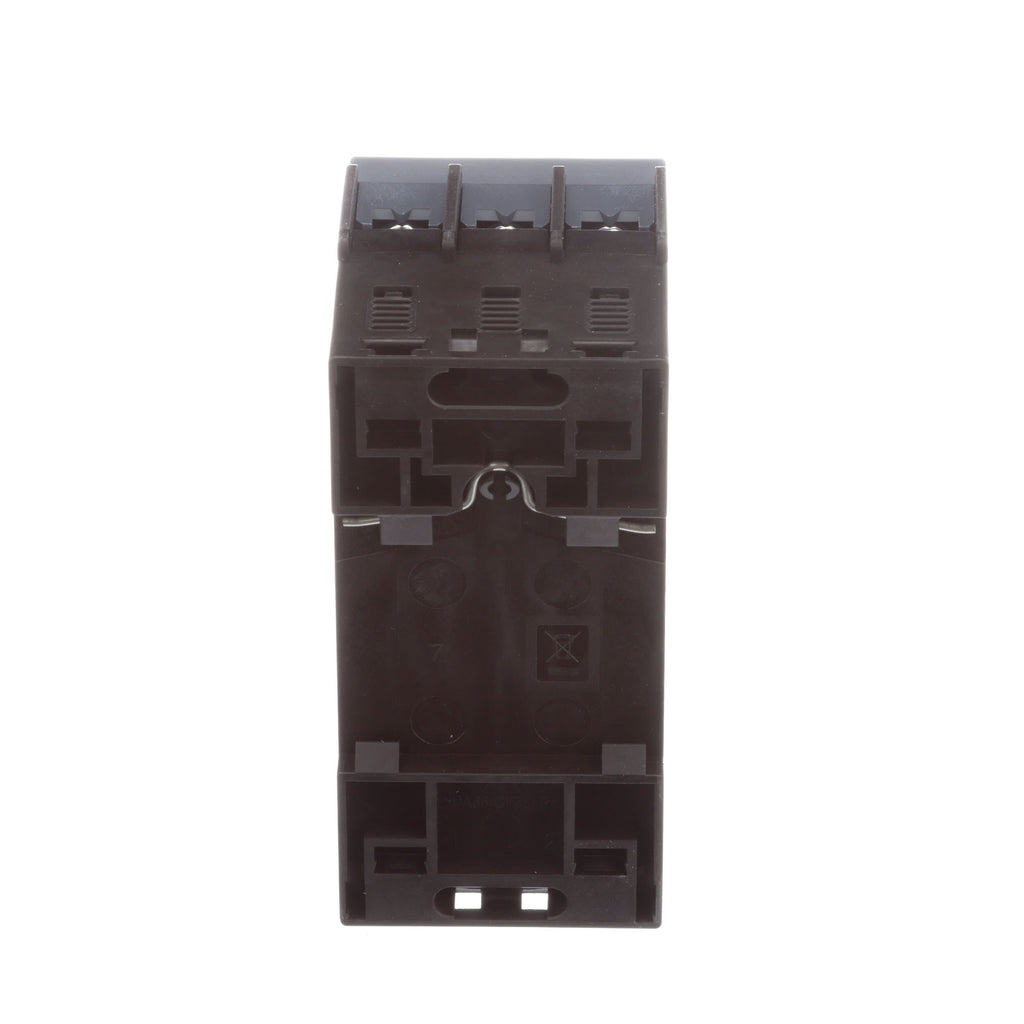 Siemens 3RV20111DA10