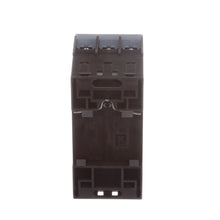 Load image into Gallery viewer, Siemens 3RV20111DA10