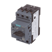 Load image into Gallery viewer, Siemens 3RV20111DA10