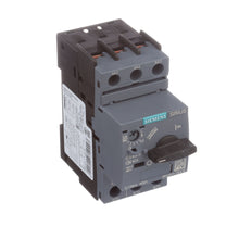 Load image into Gallery viewer, Siemens 3RV20111DA10