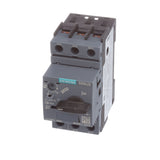 Siemens 3RV20111DA10