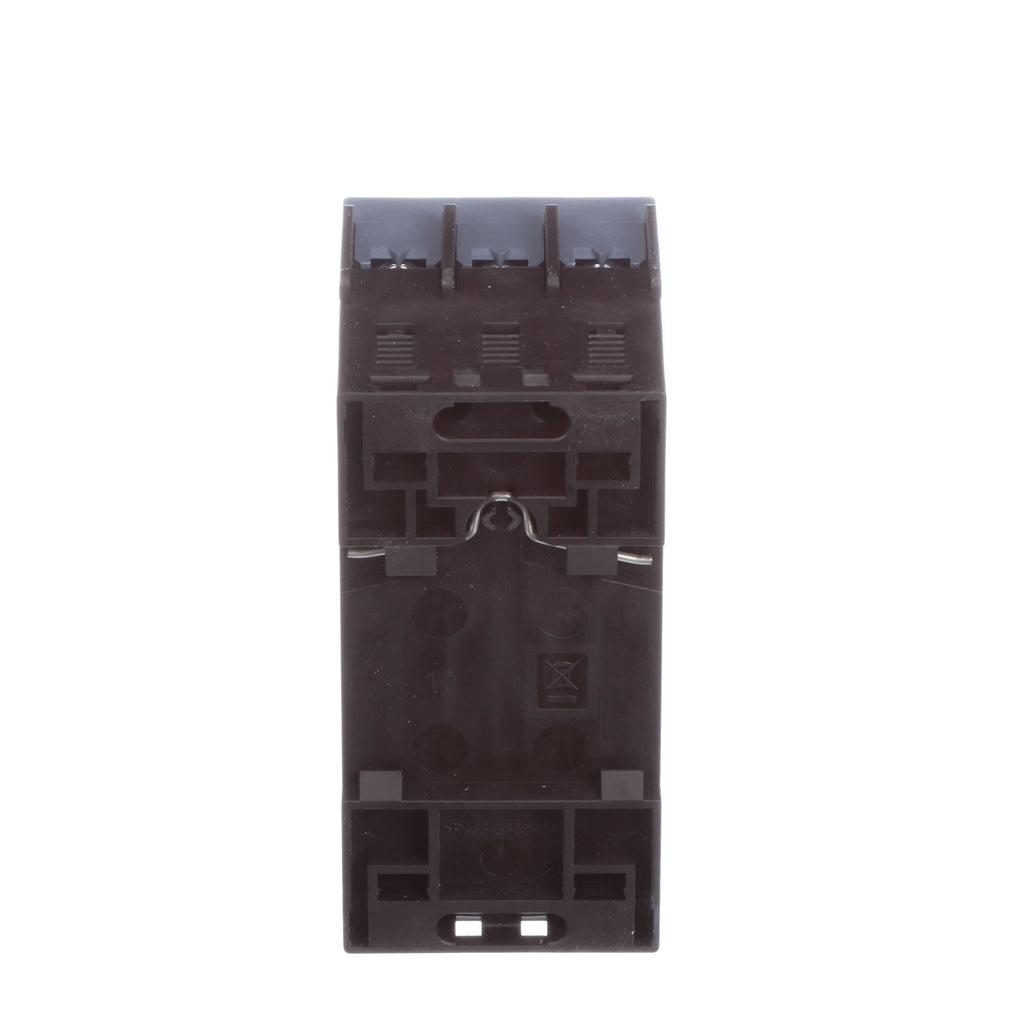 Siemens 3RV20111EA10