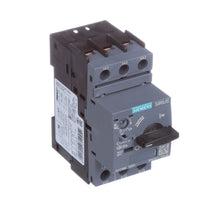 Load image into Gallery viewer, Siemens 3RV20111EA10
