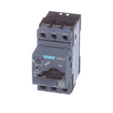 Siemens 3RV20111EA10