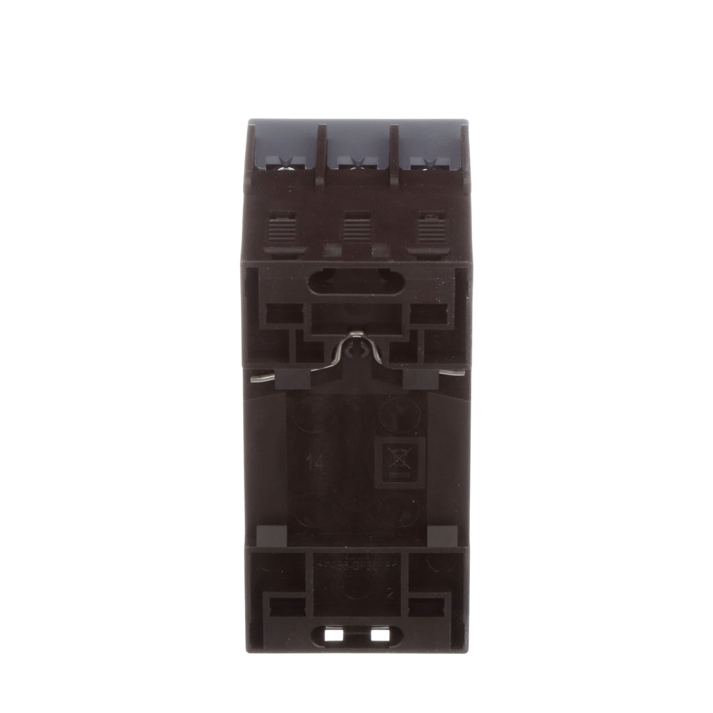 Siemens 3RV20111FA10