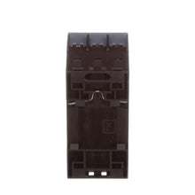 Load image into Gallery viewer, Siemens 3RV20111FA10