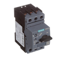 Load image into Gallery viewer, Siemens 3RV20111FA10