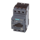 Siemens 3RV20111FA10