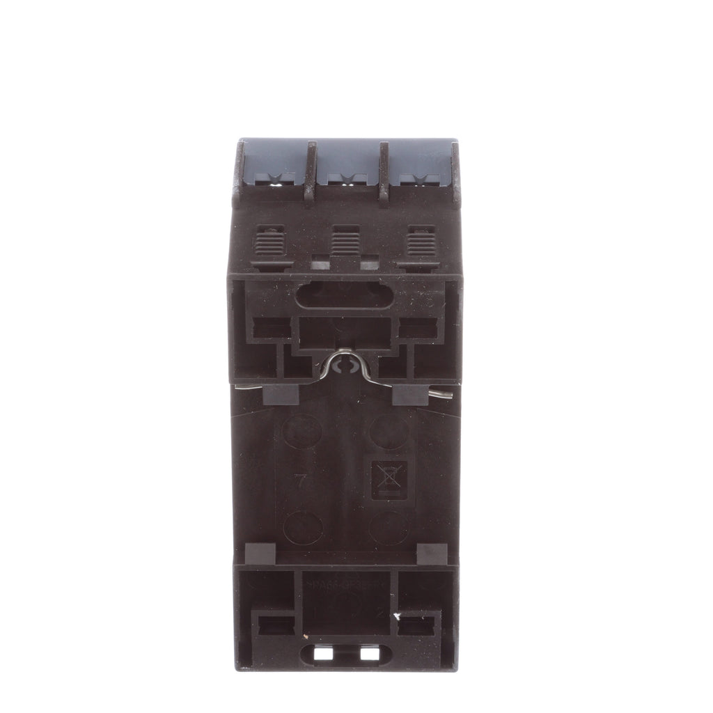 Siemens 3RV20111GA10