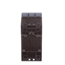 Load image into Gallery viewer, Siemens 3RV20111GA10