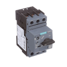Load image into Gallery viewer, Siemens 3RV20111GA10