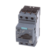 Load image into Gallery viewer, Siemens 3RV20111GA10
