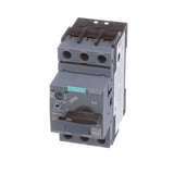 Siemens 3RV20111GA10