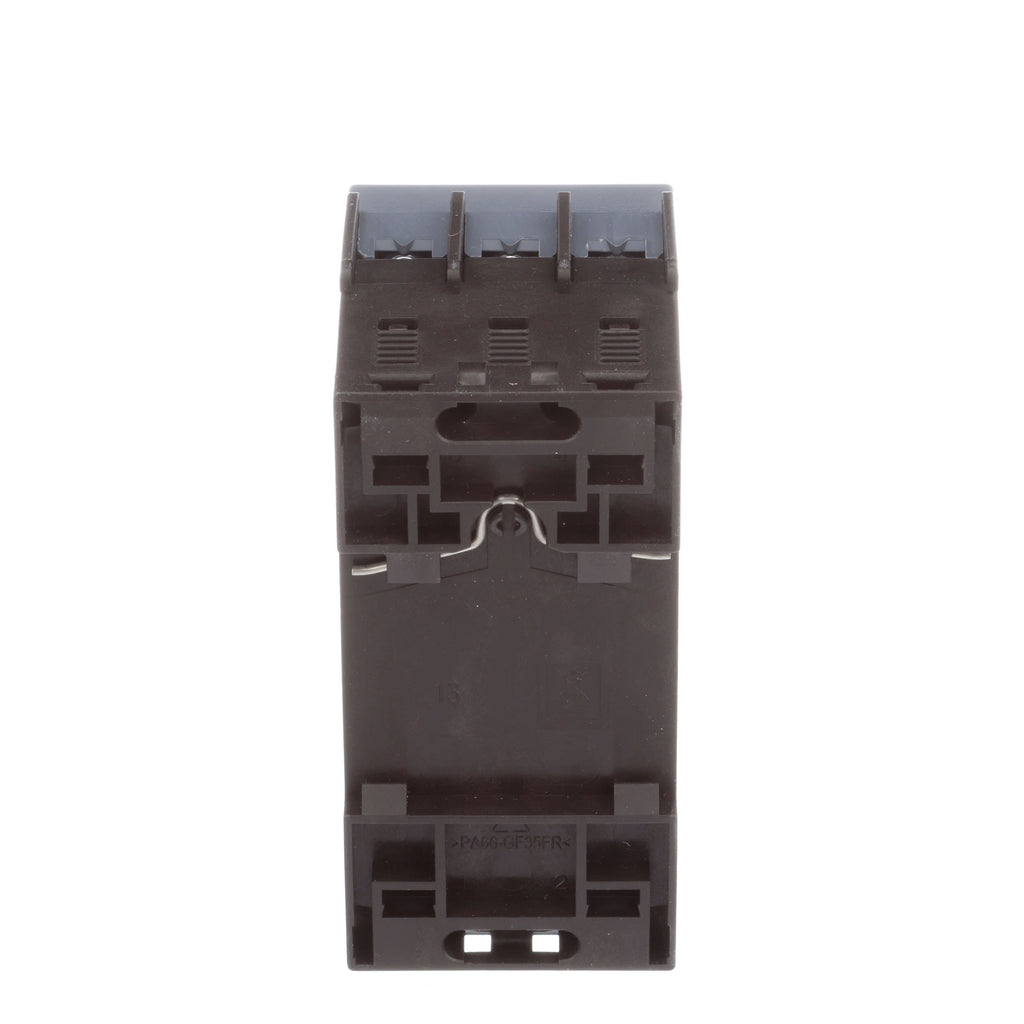 Siemens 3RV20111HA10