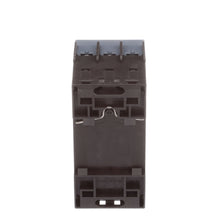 Load image into Gallery viewer, Siemens 3RV20111HA10