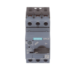 Siemens 3RV20111HA10