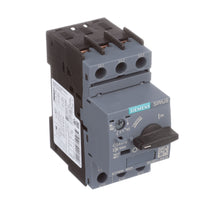 Load image into Gallery viewer, Siemens 3RV20111HA10