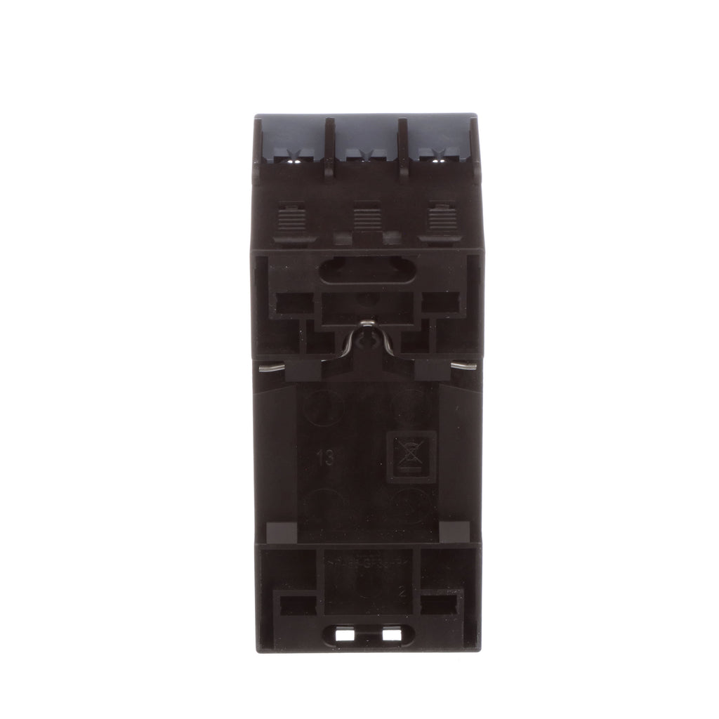 Siemens 3RV20111JA10