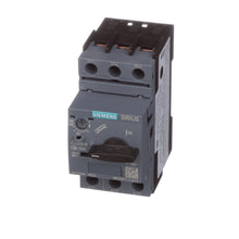 Load image into Gallery viewer, Siemens 3RV20111JA10