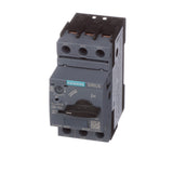 Siemens 3RV20111JA10
