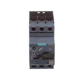 Siemens 3RV20111KA10
