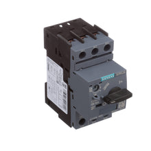 Load image into Gallery viewer, Siemens 3RV20111KA10