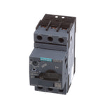 Siemens 3RV20111KA10