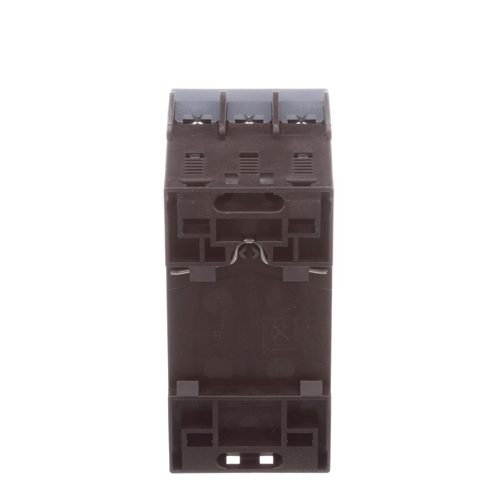 Siemens 3RV20114AA10