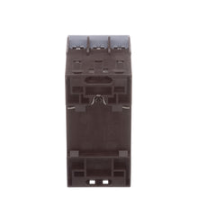 Load image into Gallery viewer, Siemens 3RV20114AA10