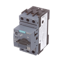 Load image into Gallery viewer, Siemens 3RV20114AA10