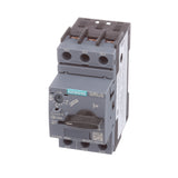 Siemens 3RV20114AA10