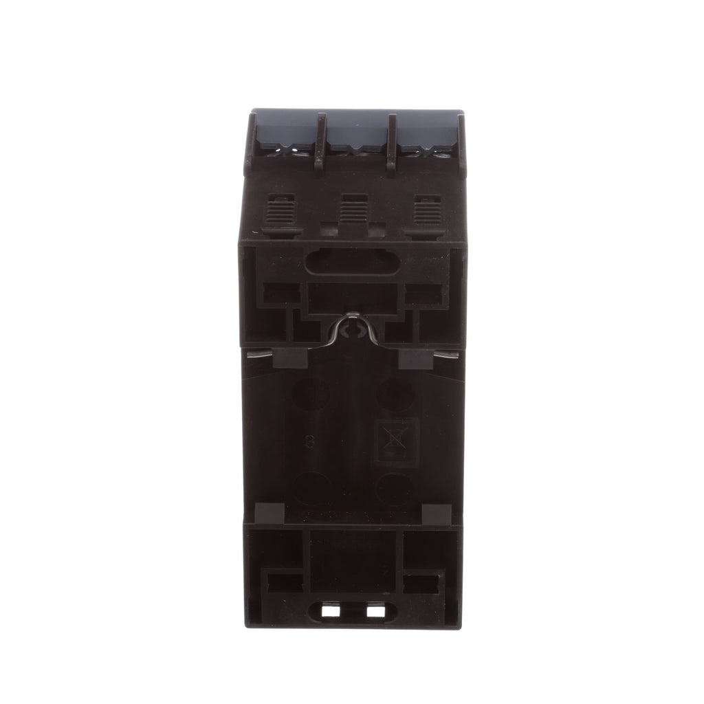 Siemens 3RV20214AA10