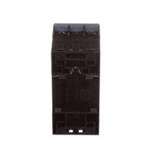 Load image into Gallery viewer, Siemens 3RV20214AA10