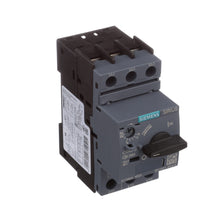 Load image into Gallery viewer, Siemens 3RV20214AA10