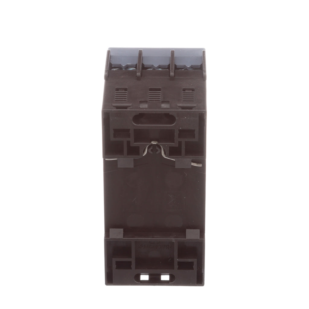 Siemens 3RV20214BA10