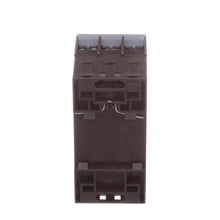 Load image into Gallery viewer, Siemens 3RV20214BA10