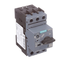 Load image into Gallery viewer, Siemens 3RV20214BA10