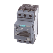 Load image into Gallery viewer, Siemens 3RV20214BA10