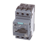 Siemens 3RV20214BA10