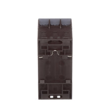 Load image into Gallery viewer, Siemens 3RV20214CA10