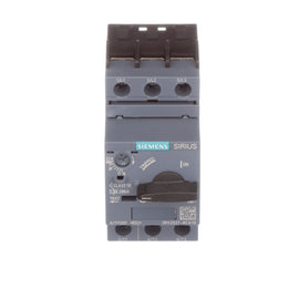 Siemens 3RV20214CA10