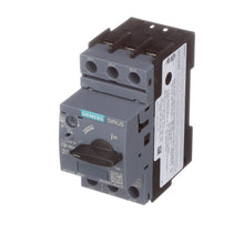 Load image into Gallery viewer, Siemens 3RV20214CA10