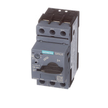 Load image into Gallery viewer, Siemens 3RV20214CA10